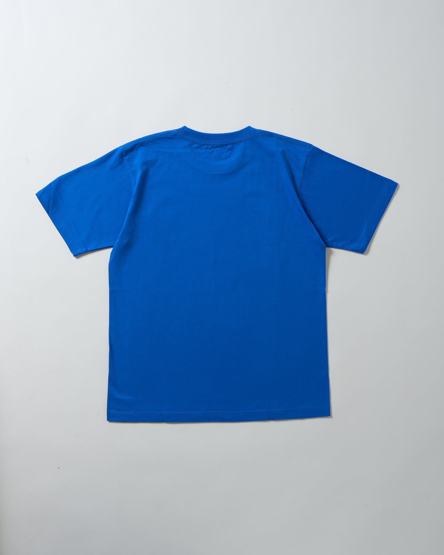 I Hope T-Shirt