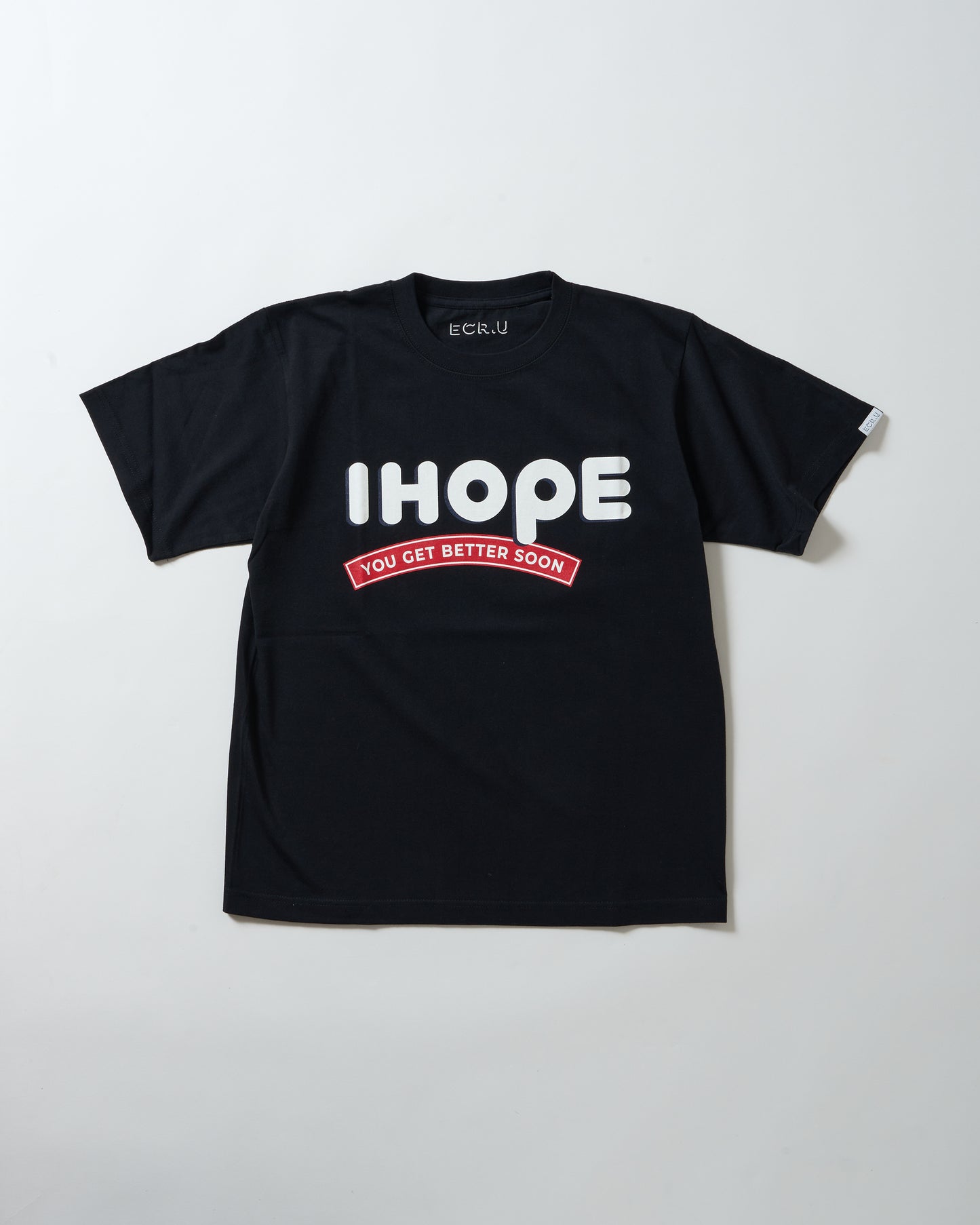 I Hope T-Shirt