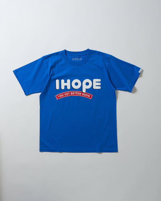 I Hope T-Shirt