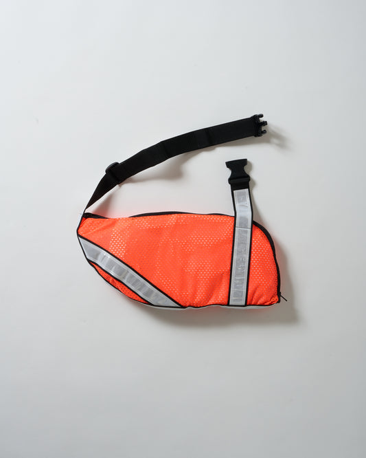 Sling Bag - Mesh