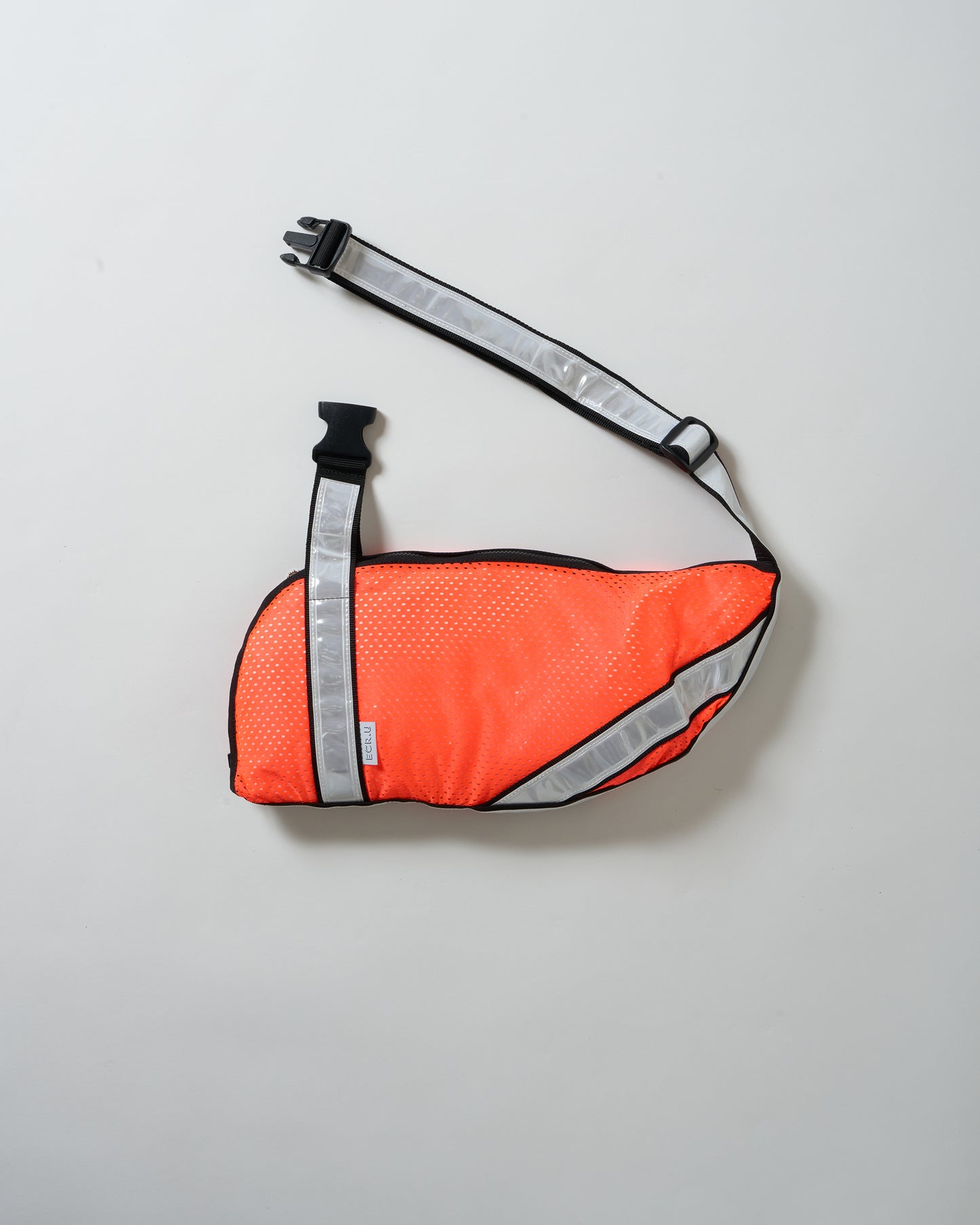 Sling Bag - Mesh