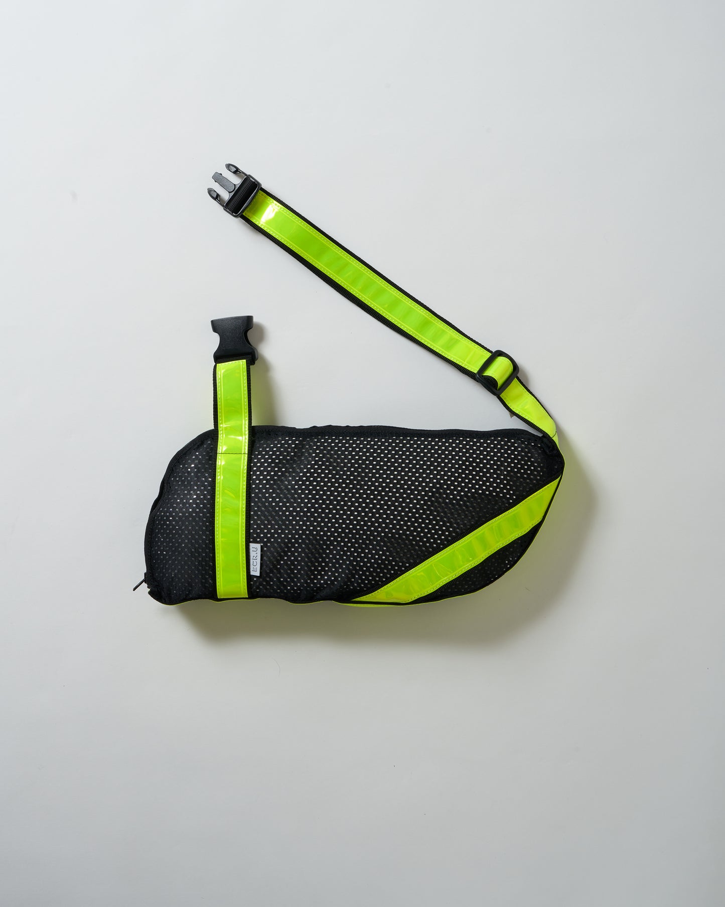 Sling Bag - Mesh