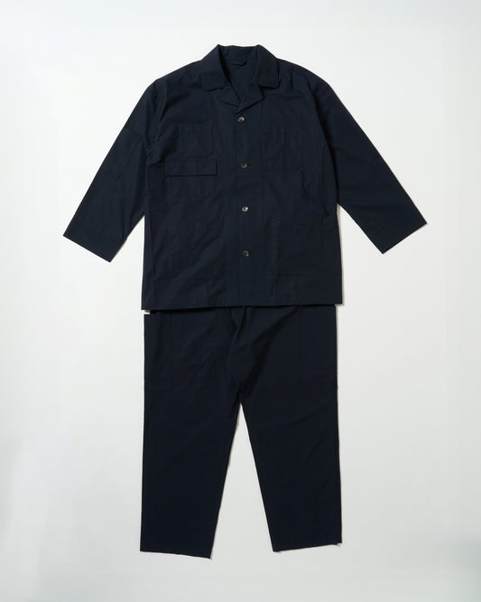 Utility Pajamas