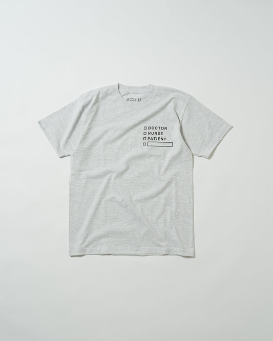 Employee T-Shirt