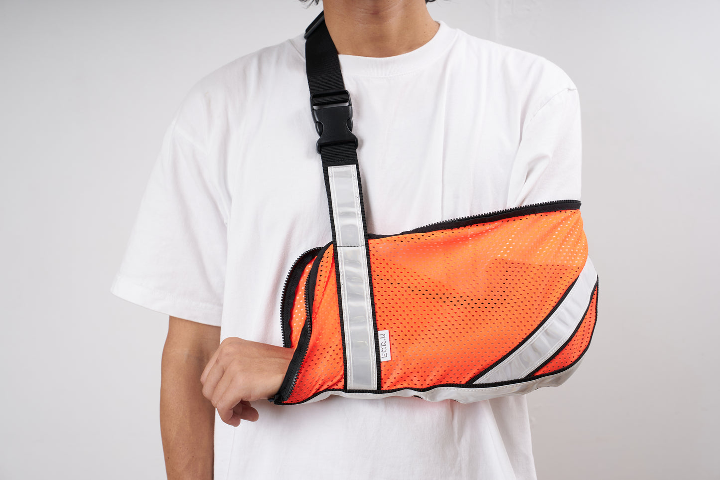 Sling Bag - Mesh