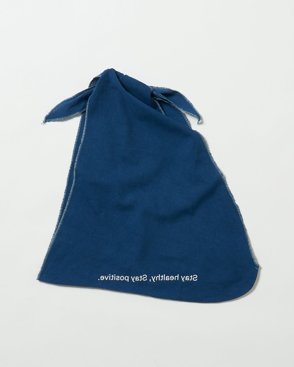 Indigo Sling