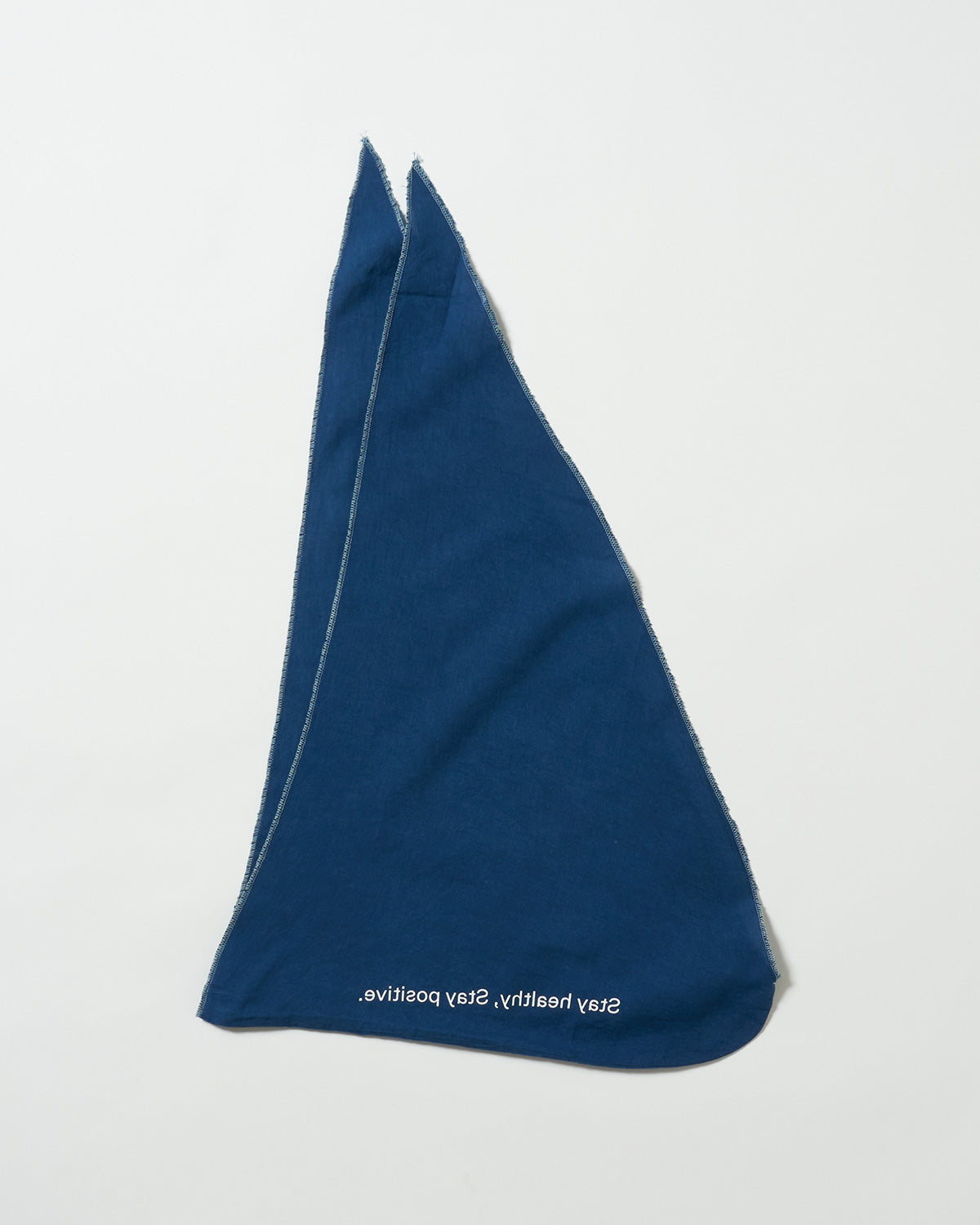Indigo Sling