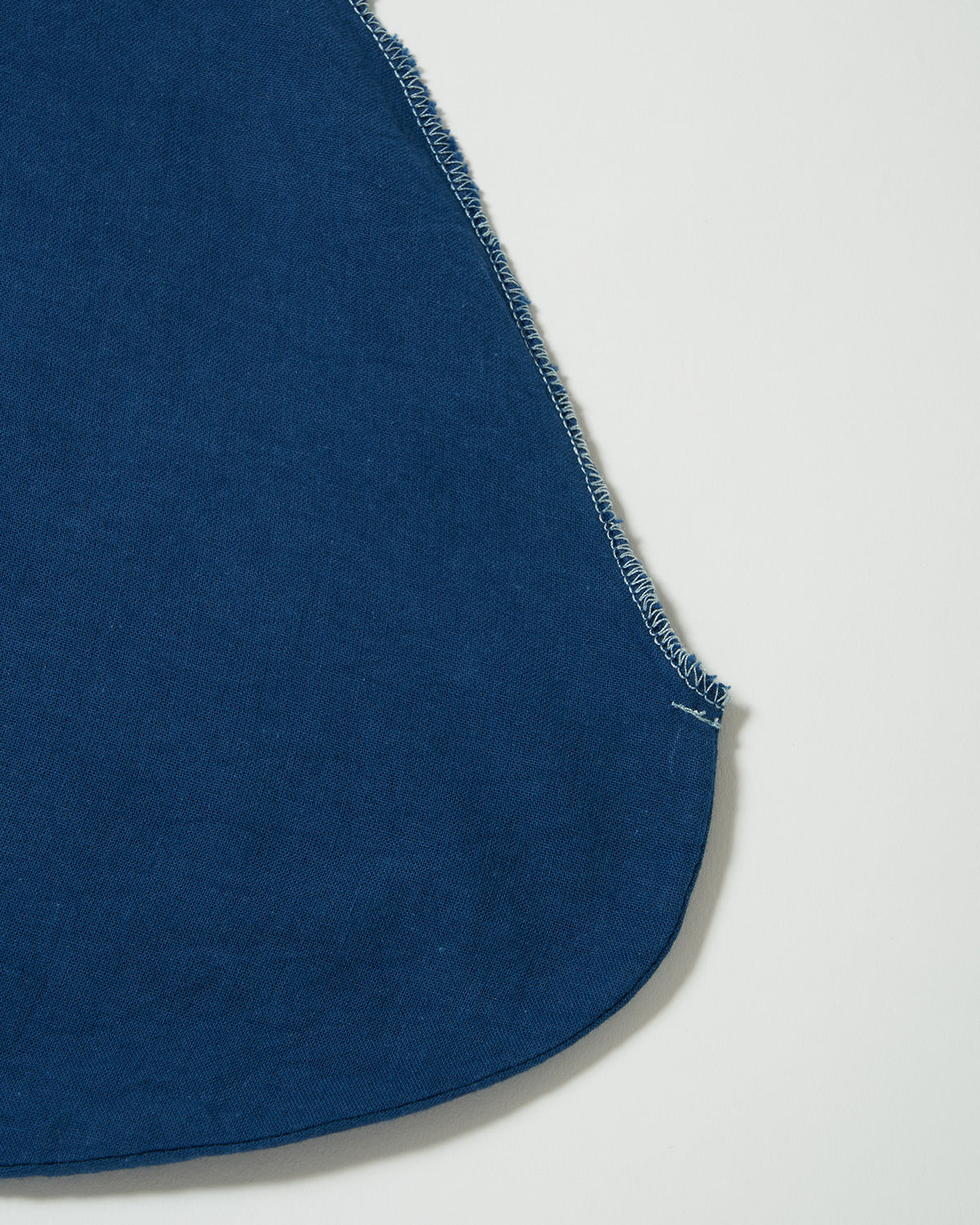 Indigo Sling